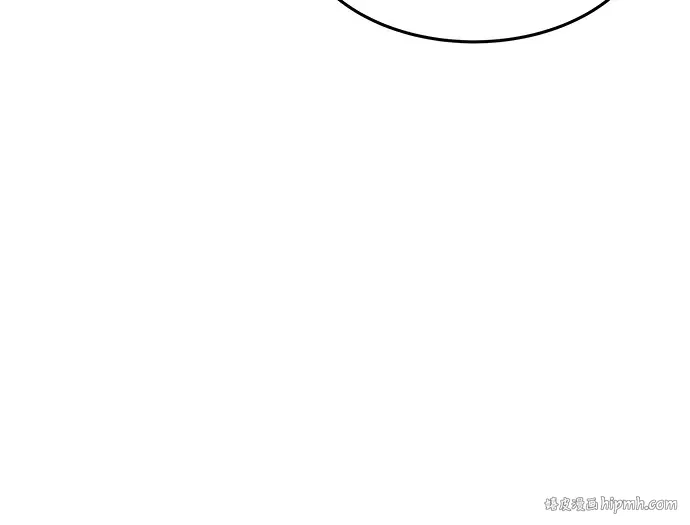 第8话 第104页