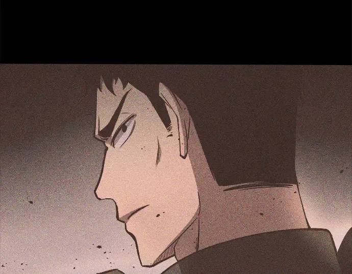 第8话 第113页
