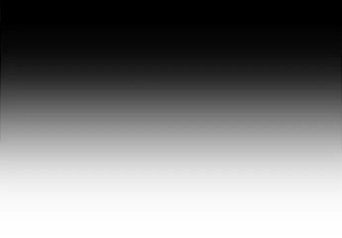 第8话 第118页