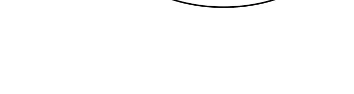 第8话 第133页