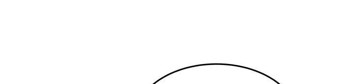 第8话 第157页