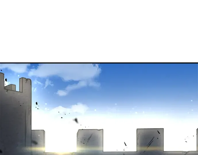 第8话 第175页