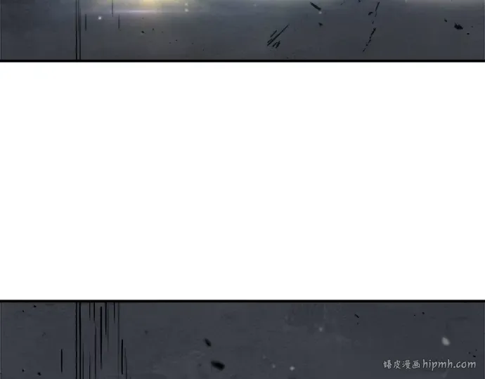 第8话 第176页