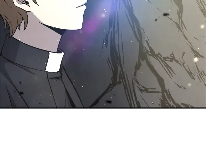 第8话 第187页