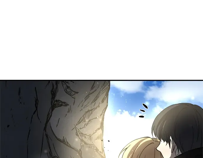 第8话 第189页