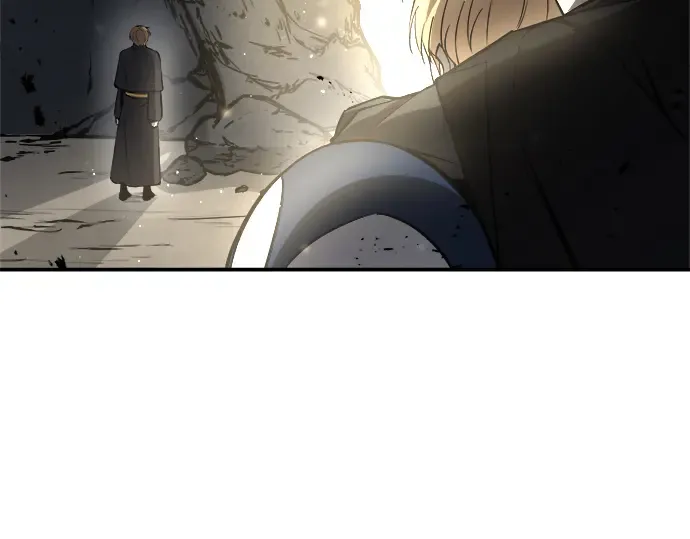 第8话 第190页
