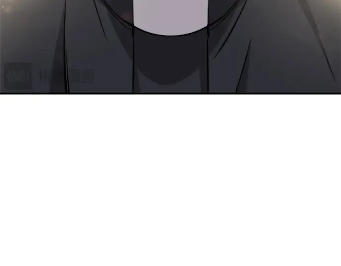 第8话 第236页