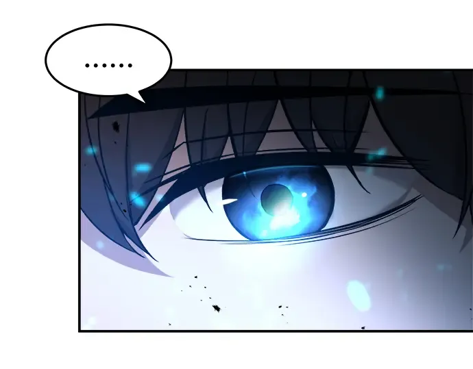 第8话 第250页