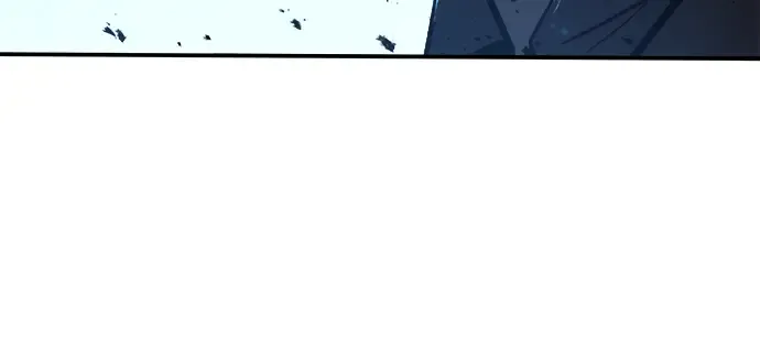 第8话 第303页