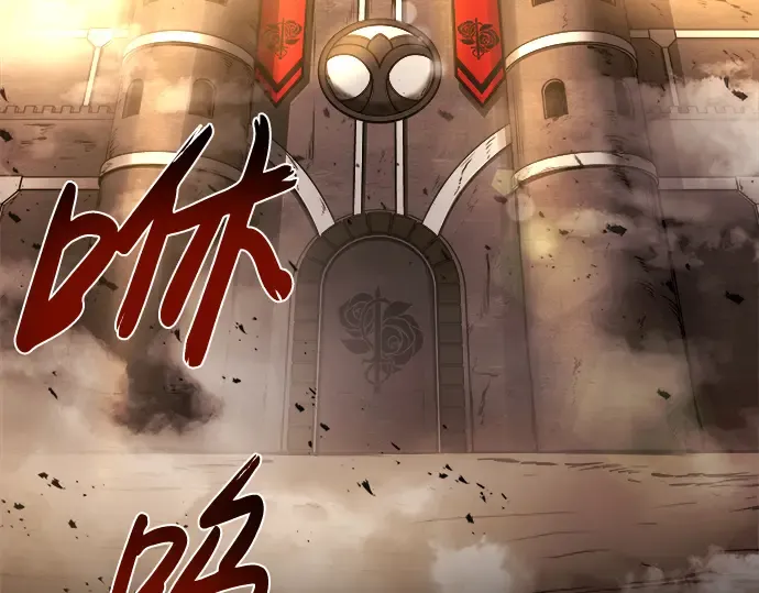 第8话 第316页