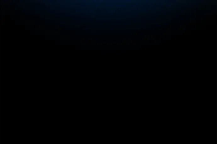 第8话 第321页