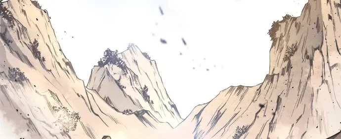 第9话 第7页