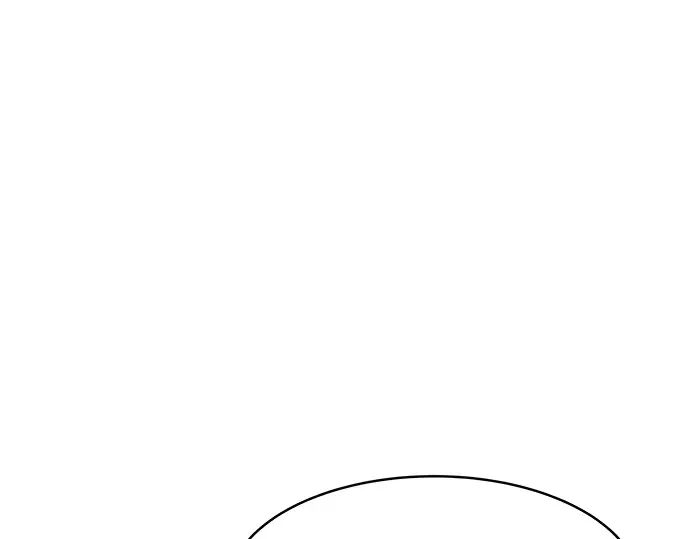 第9话 第78页
