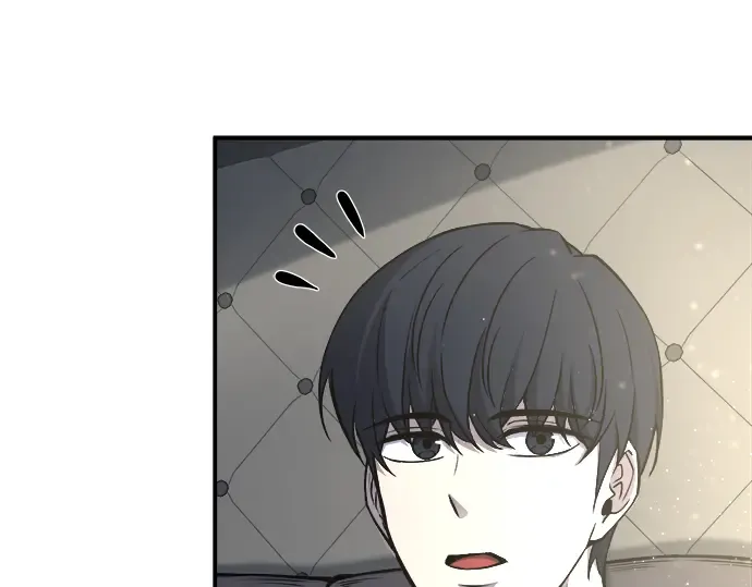 第9话 第84页