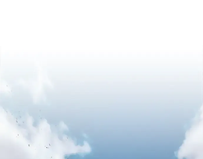 第9话 第134页