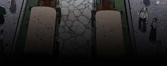 第9话 第139页