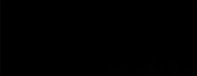 第9话 第144页