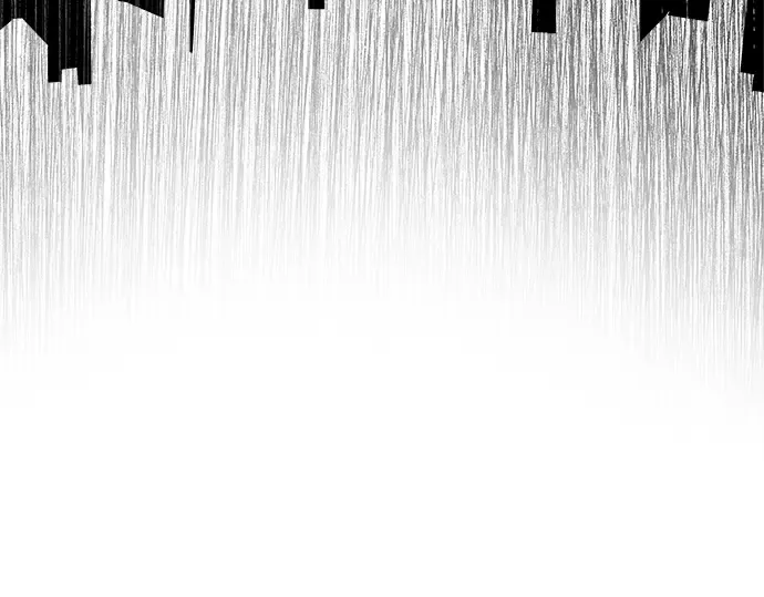 第9话 第147页