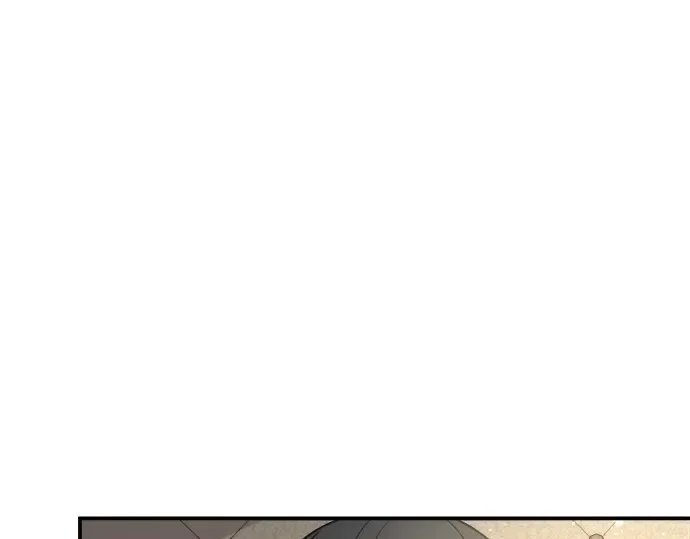 第9话 第149页