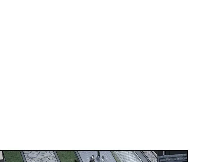 第9话 第163页