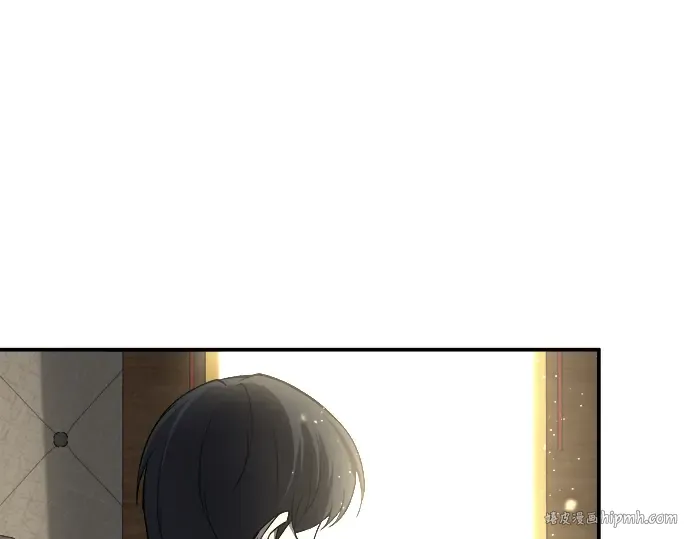 第9话 第168页