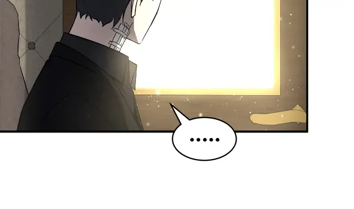第9话 第169页