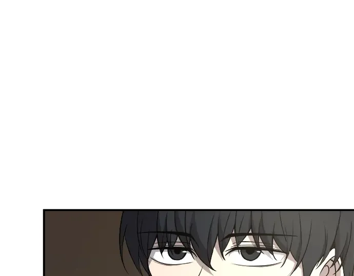 第9话 第175页