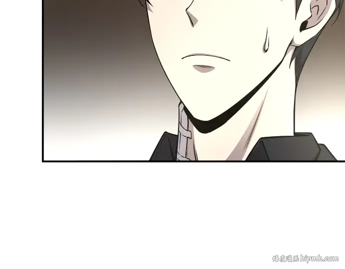 第9话 第176页
