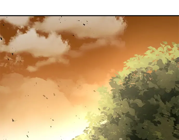 第9话 第231页