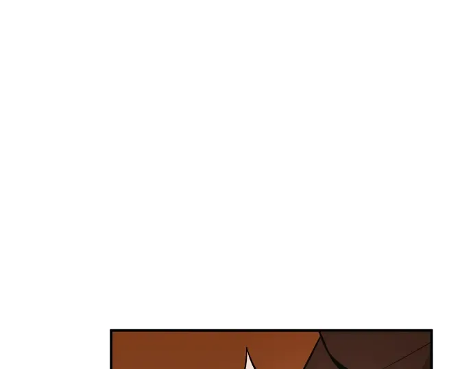 第9话 第274页