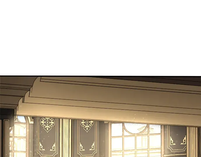 第9话 第293页