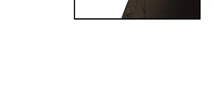 第9话 第315页