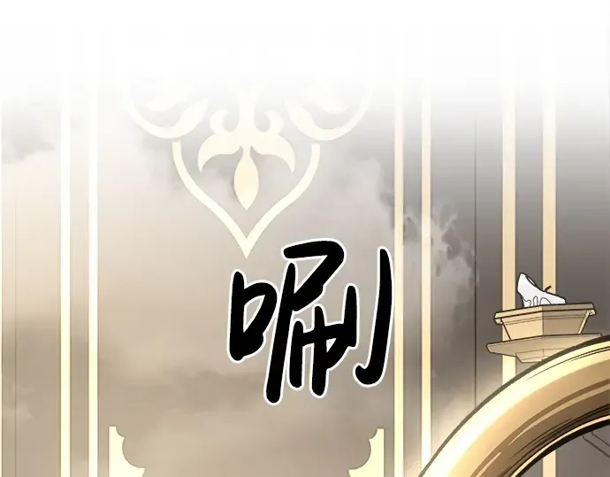第9话 第316页