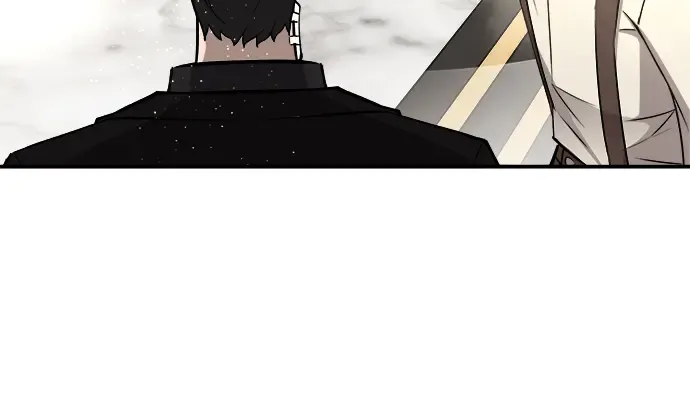 第9话 第324页