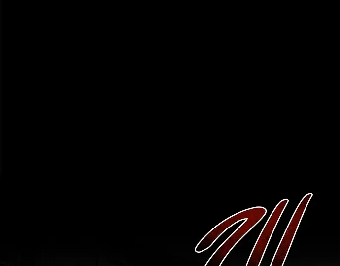 第9话 第345页