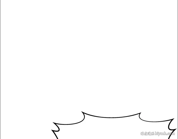 第10话 第16页