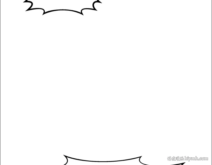 第10话 第24页