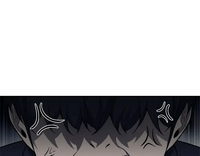 第10话 第29页