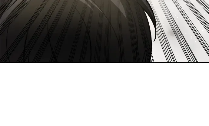 第10话 第38页