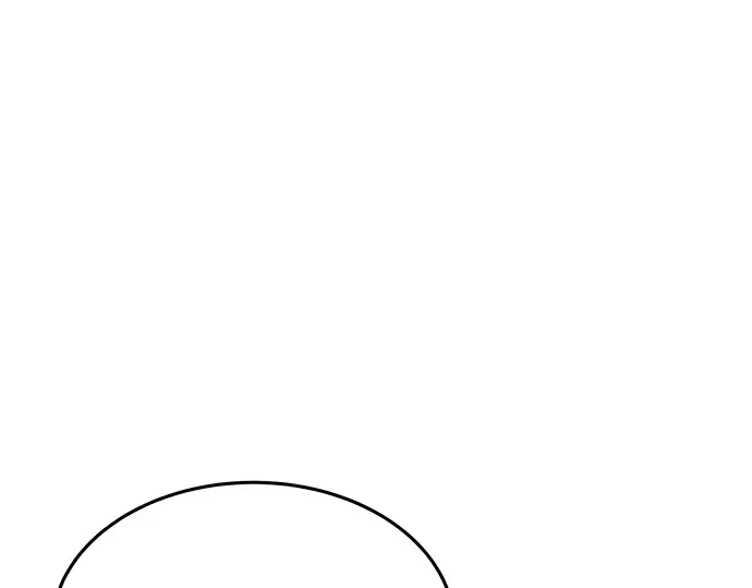 第10话 第57页