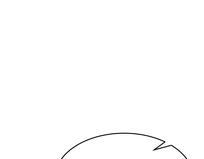 第10话 第70页