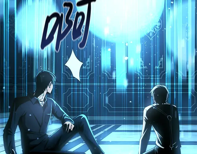 第10话 第82页