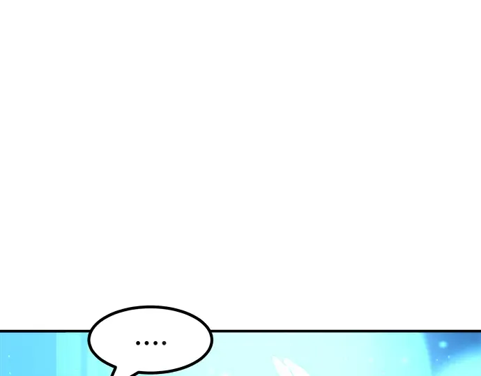 第10话 第84页