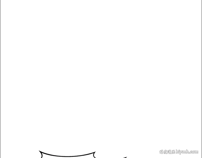 第10话 第112页