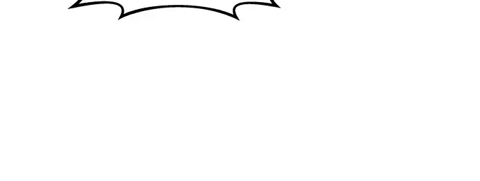 第10话 第115页