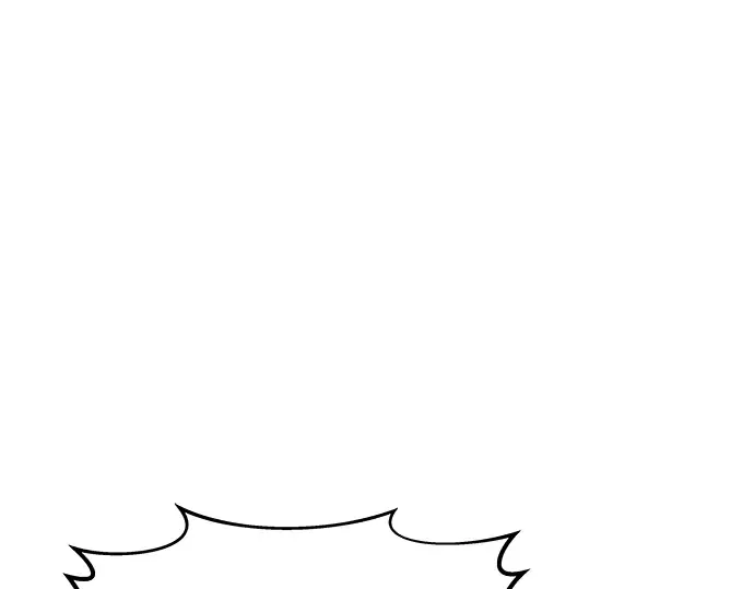 第10话 第116页