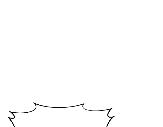 第10话 第119页