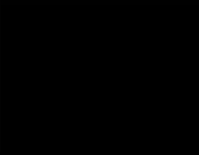 第10话 第149页