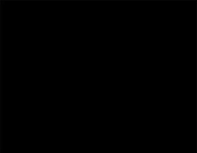 第10话 第155页