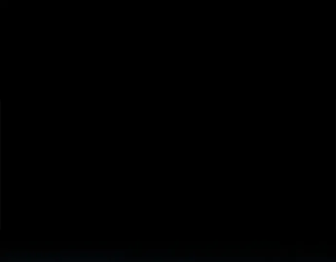 第10话 第157页